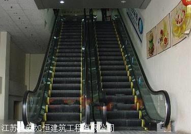 安徽舒城,商务中心乘客电梯,回收哪家好